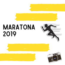 a4e64919-a2dd-41c4-ba8a-17bbf6a3a4e7