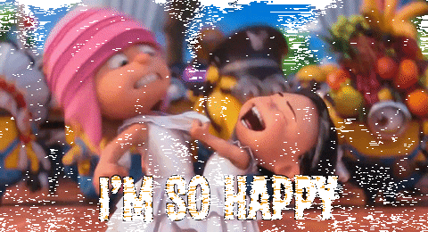 giphy.gif