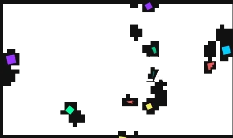 giphy.webp