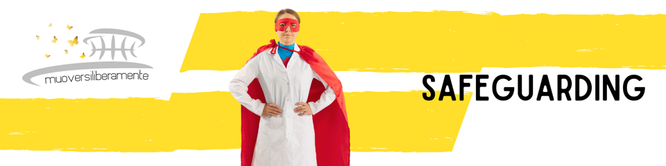 99ab2366-9b4d-4a34-a8b8-60089b547d95