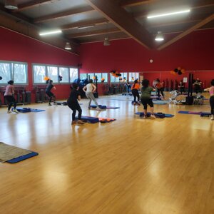 whatsapp%20image%202026-02-02%20at%2019.36.26.jpeg whatsapp%20image%202026-02-02%20at%2019.36.26.jpeg