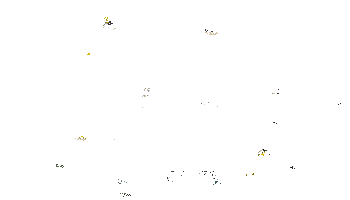 200.gif