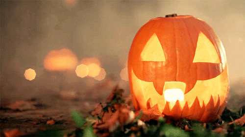 halloween_vento_e_zucca.gif