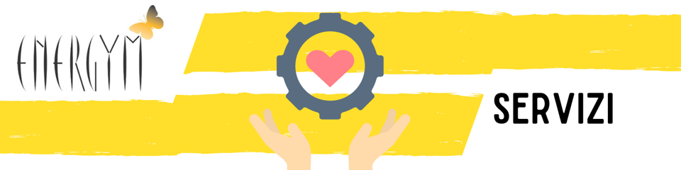 d90bdd52-1bdb-4b15-83cc-4b7beb3248f8