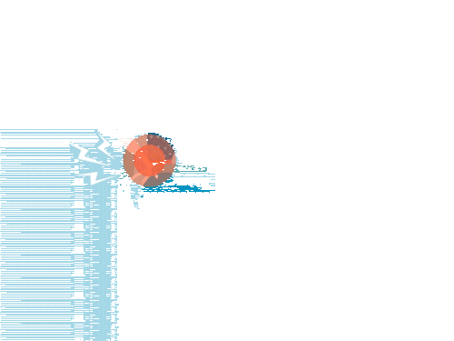 back-pain2.gif