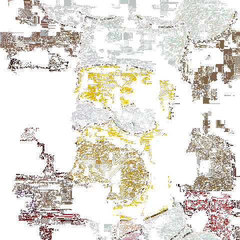 mxjfwda.gif
