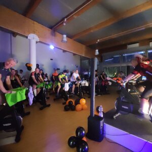 whatsapp%20image%202026-02-02%20a000t%2016.28.51.jpeg whatsapp%20image%202026-02-02%20a000t%2016.28.51.jpeg