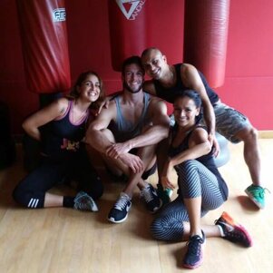 23b89ccf-5efe-4054-bc19-74882a2cb967 23b89ccf-5efe-4054-bc19-74882a2cb967