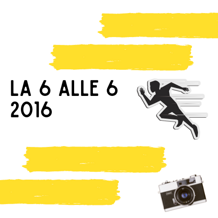 9de35c3e-cf5f-4698-8d8f-3f567b2d9c4d