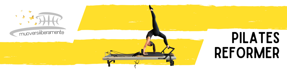 c0541d70-fb16-4691-86c5-2e50e634c22a