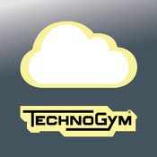 edc5bb47-0e88-45cb-9690-f01a4e1cb755