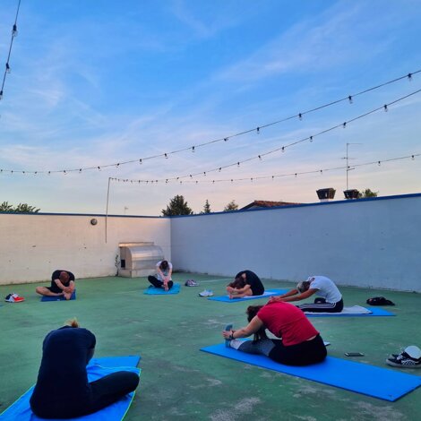 whatsapp%20image%202026-03-19%20at%2019.55.09.jpeg whatsapp%20image%202026-03-19%20at%2019.55.09.jpeg