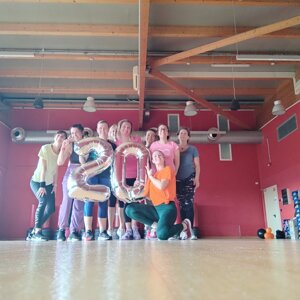 whatsapp%20image%202026-02-02%20at%2011.18.29.jpeg whatsapp%20image%202026-02-02%20at%2011.18.29.jpeg