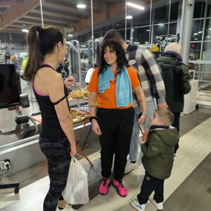 whatsapp%20image%202026-02-03%20at%2010.04.27.jpeg whatsapp%20image%202026-02-03%20at%2010.04.27.jpeg