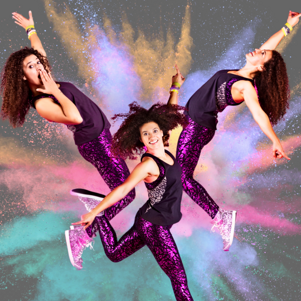 141a0706-4f1e-41df-befd-aea1ba69e131