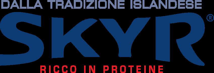 Dall’Islanda con amore: alla scoperta dello skyr Dall’Islanda con amore: alla scoperta dello skyr