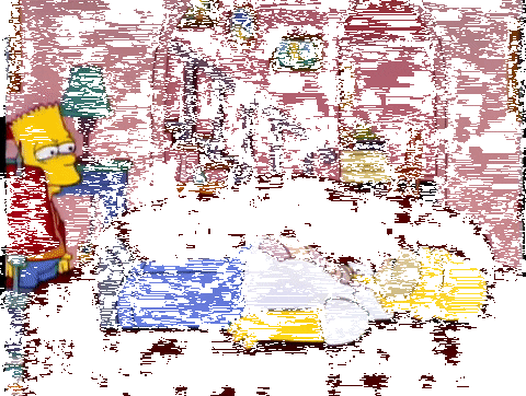 giphy.gif