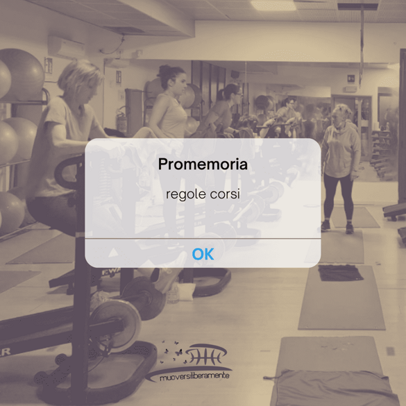 f033b177-ae68-4ad1-802c-e34d19c05ee3