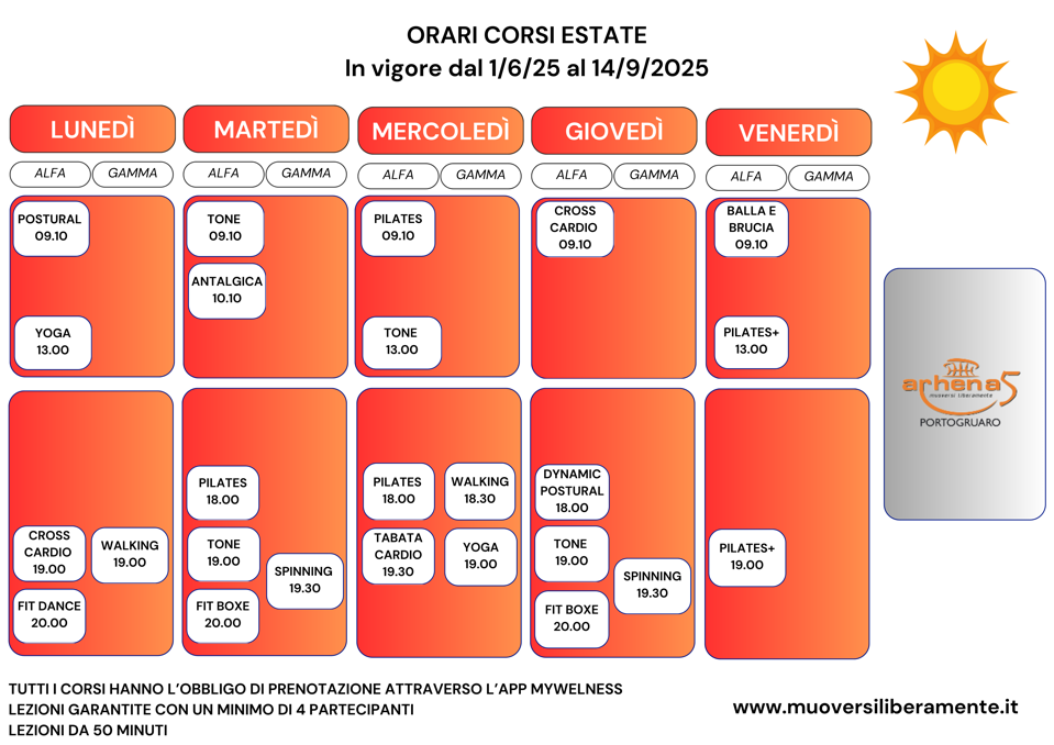 eff551ad-7716-44de-ac74-2c0a94cbe73f