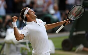 Tennis e allenamento Tennis e allenamento