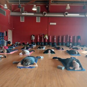 whatsapp%20image%202026-02-02%20at%2010.11.09.jpeg whatsapp%20image%202026-02-02%20at%2010.11.09.jpeg