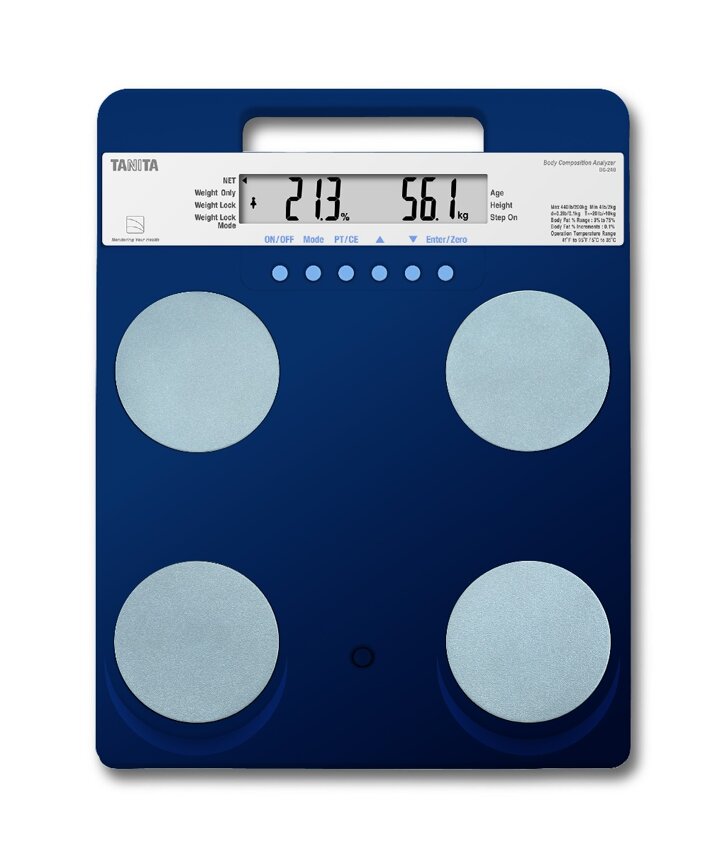 dc-240ma_blue-01.jpeg dc-240ma_blue-01.jpeg