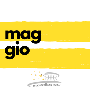 4bfc6214-9ab4-40e0-8a46-1dee37babb66