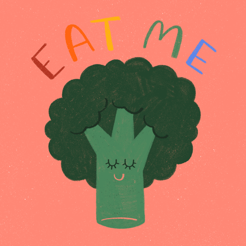 sassy-broccoli---small.gif