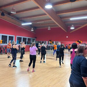 whatsapp%20image%202026-02-02%20at%2021.51.44%20(1).jpeg whatsapp%20image%202026-02-02%20at%2021.51.44%20(1).jpeg