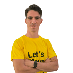 7b58c44e-0bd3-4196-be0b-d3f0a6ae4030 7b58c44e-0bd3-4196-be0b-d3f0a6ae4030