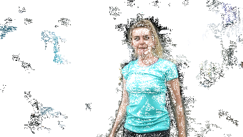 e7646ef2-30c7-406a-89bd-2ee5b8c0ab40.gif