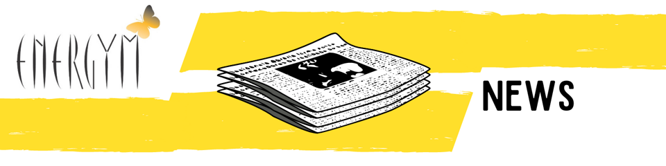 6c6fd75e-28ce-4e1f-b170-7c7809ca9eef 6c6fd75e-28ce-4e1f-b170-7c7809ca9eef