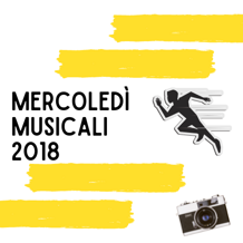 e7030f44-8fce-46e1-8da1-f5262f3bbb08