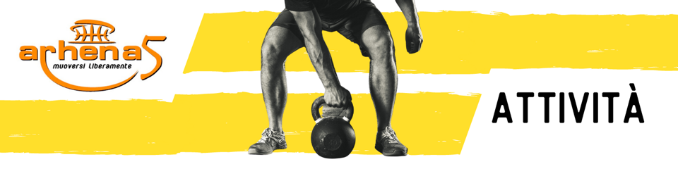 5a1de42b-fc67-410f-8a45-e527e81a6716 5a1de42b-fc67-410f-8a45-e527e81a6716