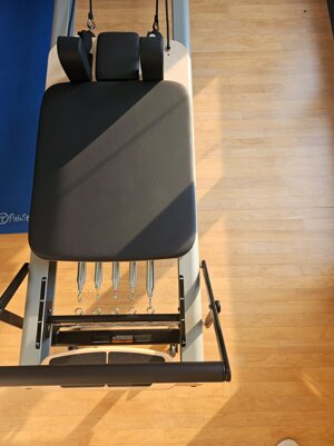 8ec8dcb8-c905-4524-8223-0bcb6fa6f873 8ec8dcb8-c905-4524-8223-0bcb6fa6f873