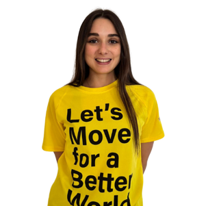 8dcec844-a934-4e67-baf4-18f2e4e53c90 8dcec844-a934-4e67-baf4-18f2e4e53c90