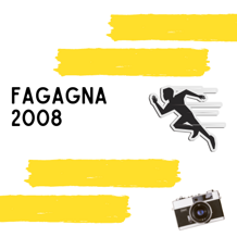 768ae484-5c9a-42f0-8f7c-1a3828aa5dae