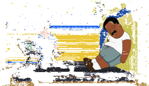 giphy.gif