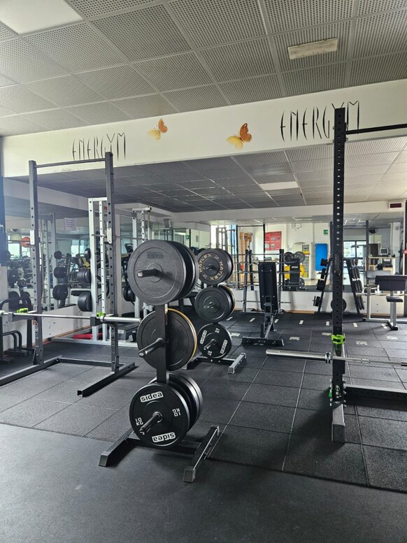 immagine whatsapp 2025-07-26 ore 14.34.40_87074adb (1).jpeg