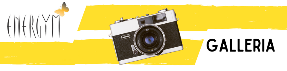 3e31e845-a651-4318-8c6f-ad0bd58f3341