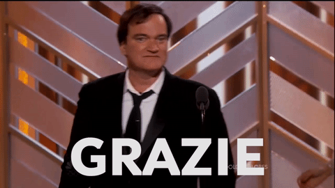 b75ab89f-87ec-4427-987a-5acb49f7f181.gif