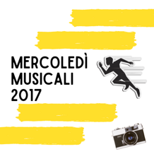 fa096e8f-7e16-423d-830d-76a1b32fda6e