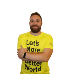 1b4f96a3-353b-4e4c-bca6-0e0e9862d349 1b4f96a3-353b-4e4c-bca6-0e0e9862d349