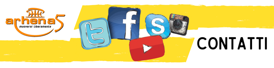 d03d8238-ab2a-4452-b934-832f9b1c9d1e