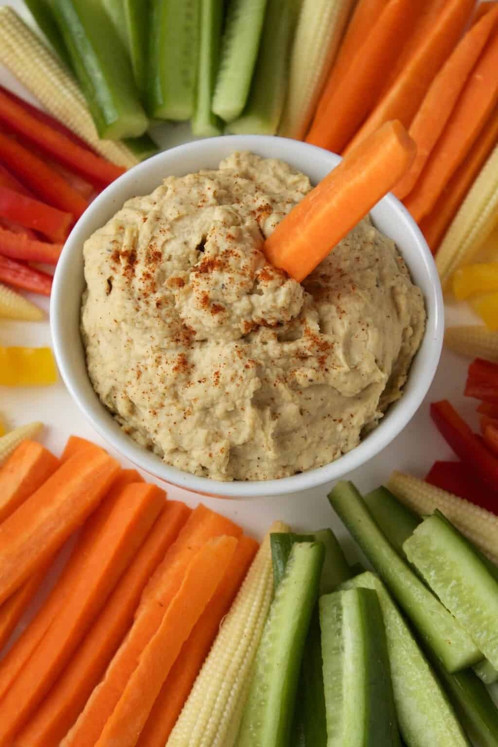 roasted-garlic-hummus-7.jpg