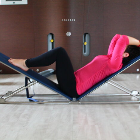 img_20210503_202603_1.jpeg img_20210503_202603_1.jpeg