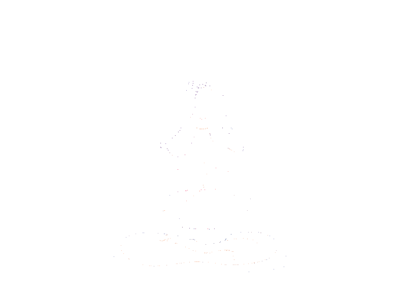 644161b5ce15397473f2c4a49620ee8f.gif