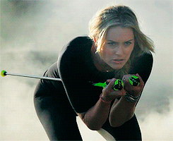 source.gif