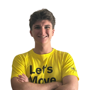 d2f0983e-9c62-4d90-8712-82d1680fc2e6 d2f0983e-9c62-4d90-8712-82d1680fc2e6