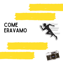 1e4dfc10-b158-465f-a54f-dede063b93ce